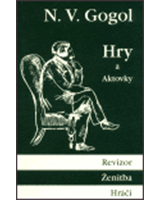 hry-a-aktovky-gogol