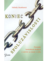 koniec spoluzavislosti