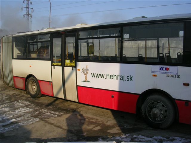 logo autobusy sad zv