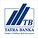 logo tatrabanka