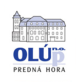 predna hora logo